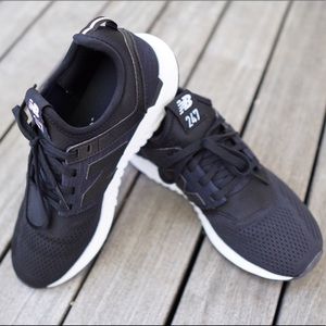 New Balance 247